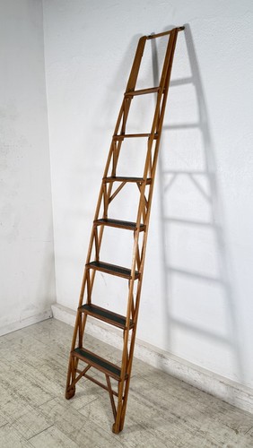 Scala design attr - attr., franco