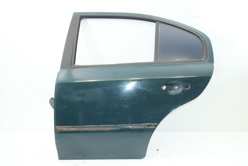 Porta skoda octavia - octavia, 1u