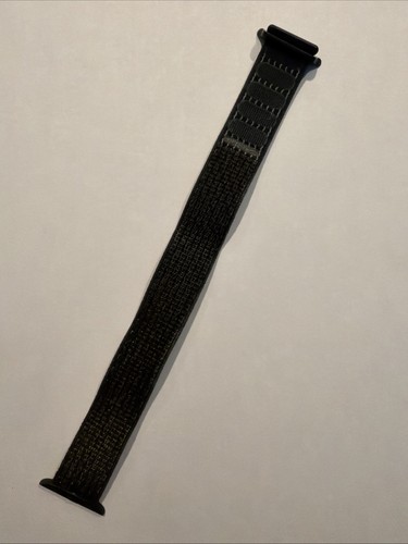 Apple watch nike sport - apple,