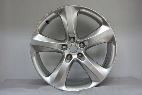 Cerchio lega 19 - 1x,