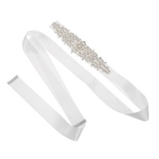  Sposa Accessori Accessorio