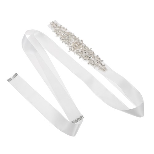 Sposa accessori accessorio - ,