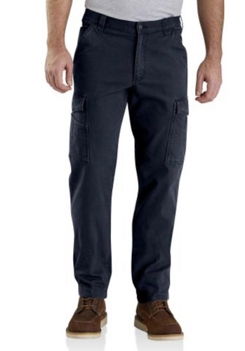 Pantaloni cargo carhartt - cargo,