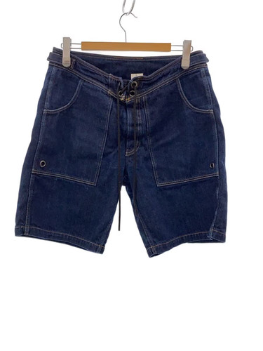 Pantaloncini corti evisu - corti, ×