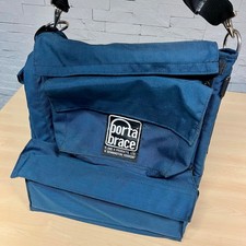 Borsa Porta Brace / borsa per