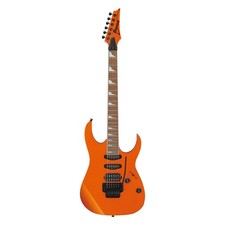 Ibanez RG460DX-ROM Roadster