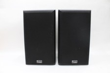 Infinity Sterling SS 2003