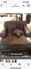 Chaise