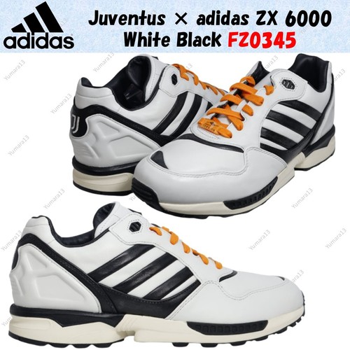 Juventus adidas zx 6000 - ×,