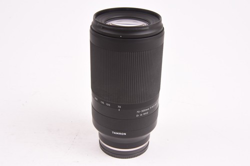 Tamron 300 5 - tamron, mm