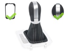 POMELLO PER VW PASSAT B7 DSG