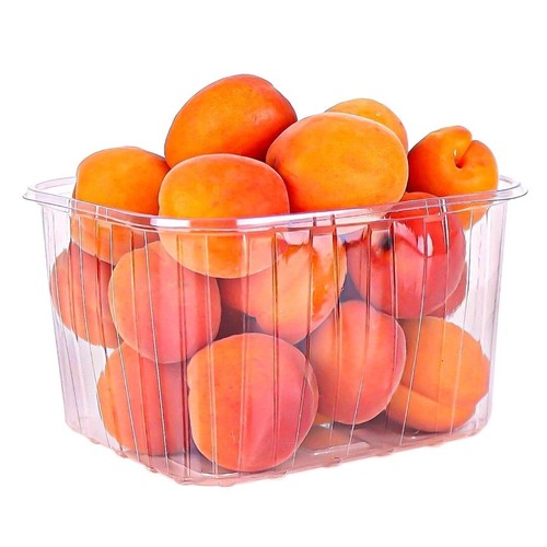 Vaschetta ortofrutta 95 - ortofrutta, h-95