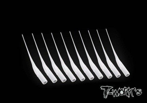 037 works set beccucci - t-works,