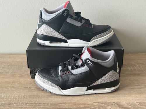 Taglia air jordan - 10,