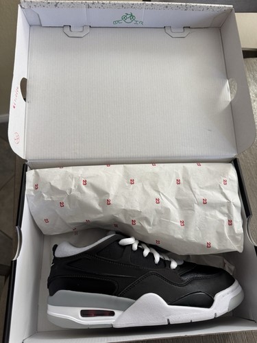 Jordan bg - 4,