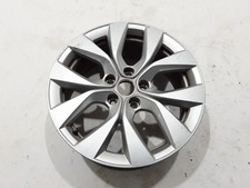 Renault Captur II 2021 17