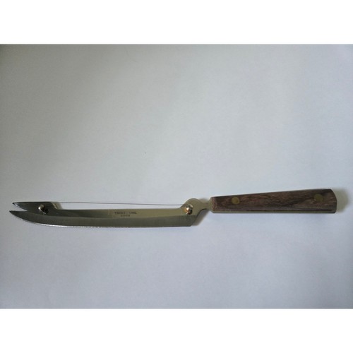 Vintage vernco acciaio - vintage,