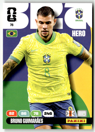 Panini fifa world cup - world,
