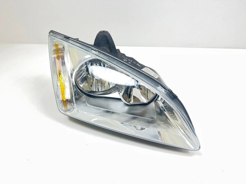 Faro proiettore anteriore