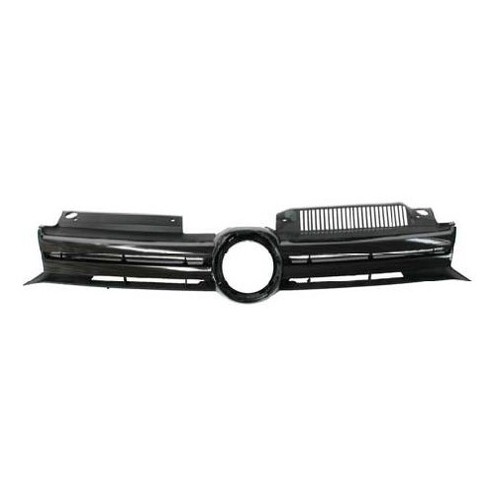 Vg0382000 griglia rad - vg0382000,