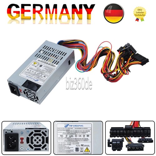 Alimentatore ricambio 270 w - alimentatore, di