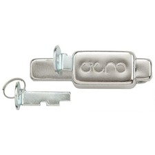 lucchetto blocca ruota sprint