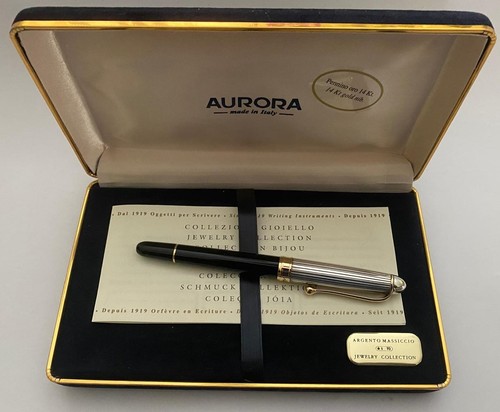 Aurora jewelry collection - aurora, 88