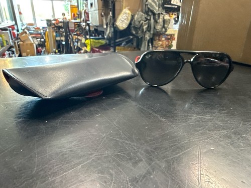 Ray ban scuderia ferrari - ray-ban,