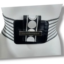 ROCCOBAROCCO Italy Designer