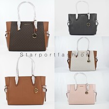Borsa tracolla michael kors - a,