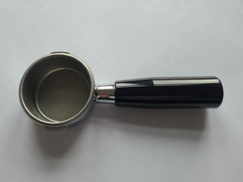 Pavoni portafiltro senza - pavoni,