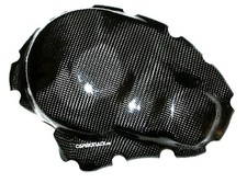 SUZUKI GSXR1000 K9 - L6