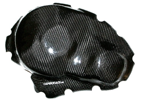 Suzuki gsxr1000 l6 - k9,