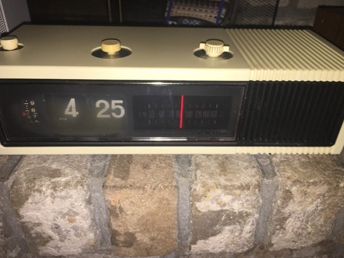 Panasonic vintage zigrinato - panasonic,