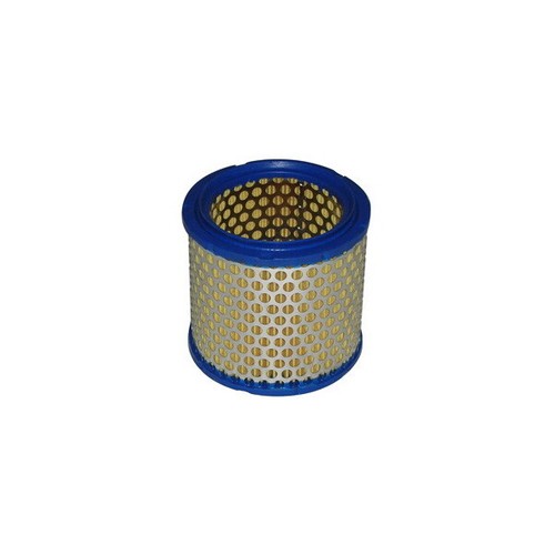 Filtro aria cagiva - cagiva, c9-c10-c12r
