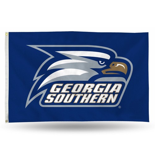 Georgia southern eagles blue - georgia,