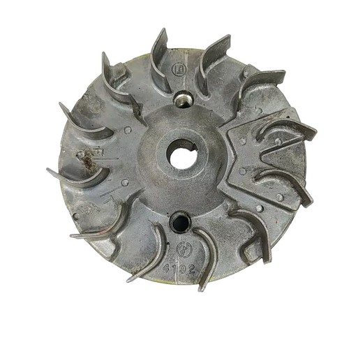 Ricambio volano magnetico - ricambio,