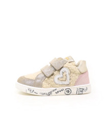 Balducci Bambina Scarpe