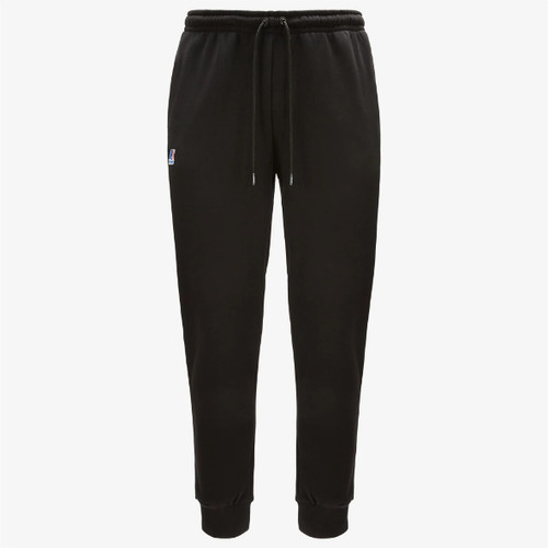 Pantalone uomo way vray - pantalone, le