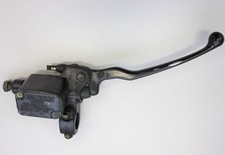 LEVA MANIGLIA FRENO PIAGGIO