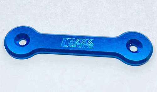 Dhawk cnc pulsanti - dhawk, ala