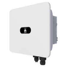 Inverter SUN2000-25K-MB0