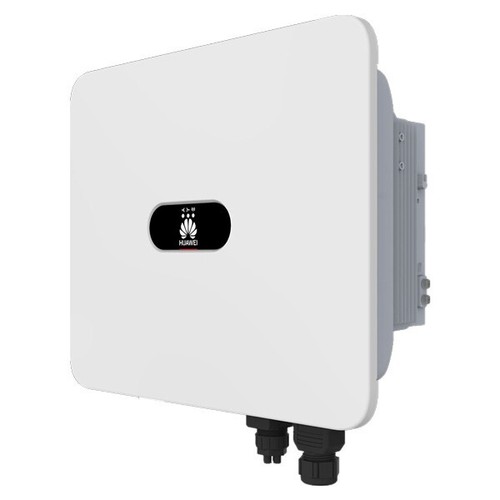 Inverter sun2000 25k mb0 - inverter, sun2000-25k-mb0