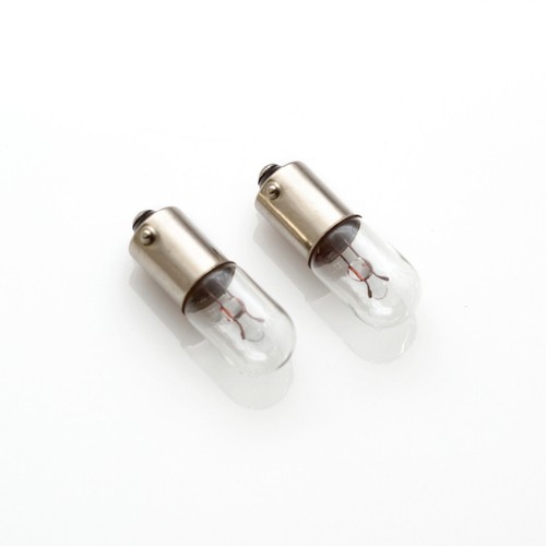Marantz modello 240 lampade - , /