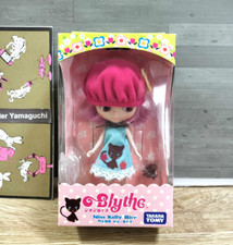 Petite Blythe Miss Sally Rice