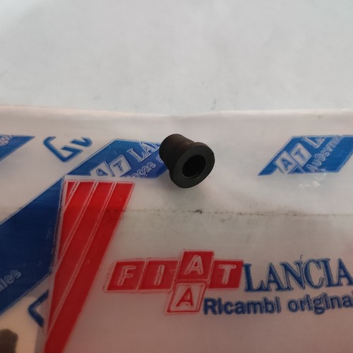 Tappo rivestimenti interni - tappo,