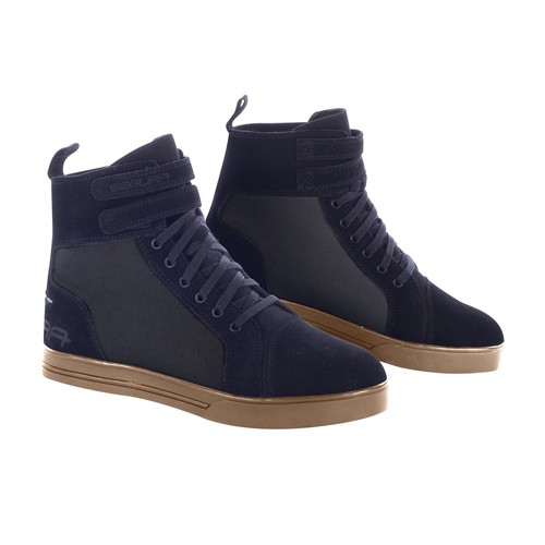 Scarpe moto segura uomo - moto,
