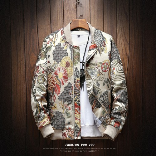 Giacca baseball uomo - baseball,