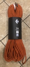 Corda arrampicata secco - corda, da
