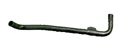 Tubo ferro acqua radiatore - ferro,
